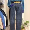 Jeans Levi’s  505