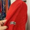 IMG_5839 Maglione rosso