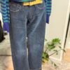 Jeans Levi’s  505