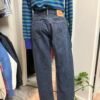 Jeans Levi’s  505