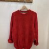 IMG_5845 Maglione rosso