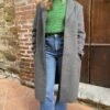 IMG_5867 Cappotto VERSACE jeans Couture