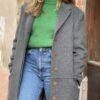 IMG_5873 Cappotto VERSACE jeans Couture