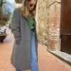 IMG_5879 Cappotto VERSACE jeans Couture