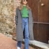 IMG_5888 Cappotto VERSACE jeans Couture