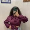 IMG_6048 Camicia crop Tecna