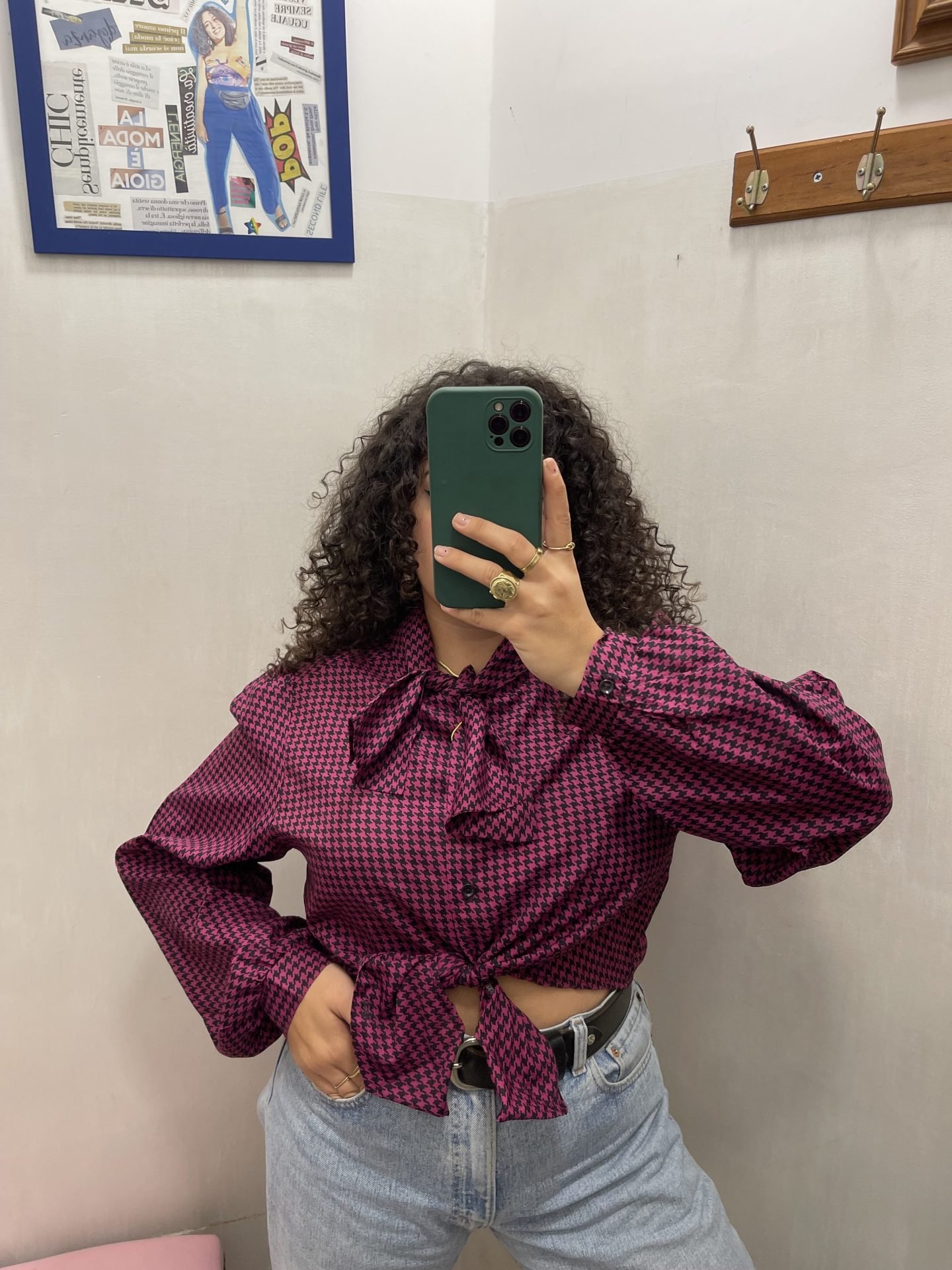 IMG_6048 Camicia crop Tecna
