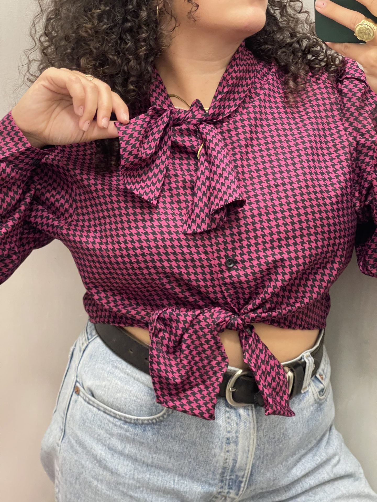 IMG_6049 Camicia crop Tecna