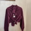 IMG_6068 Camicia crop Tecna