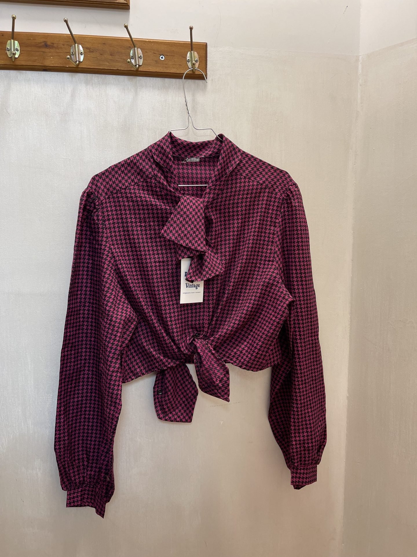IMG_6068 Camicia crop Tecna