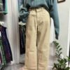 IMG_6207 Jeans levis beige