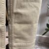 IMG_6215 Jeans levis beige