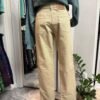 IMG_6217 Jeans levis beige