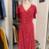 IMG_6247 Vestito rosso floreale