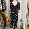 IMG_6262 Jumpsuit a pois