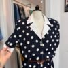 IMG_6263 Jumpsuit a pois