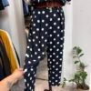 IMG_6264 Jumpsuit a pois
