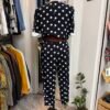 IMG_6268 Jumpsuit a pois
