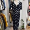 IMG_6270 Jumpsuit a pois