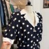IMG_6271 Jumpsuit a pois