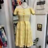 Vestito lemonade