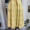 Vestito lemonade