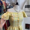 Vestito lemonade