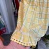 Vestito lemonade