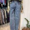 IMG_6362 Jeans Lee slim fit lavaggio chiaro