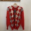 IMG_6401 Maglione Burberry