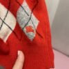 IMG_6404 Maglione Burberry