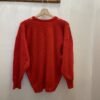 IMG_6405 Maglione Burberry