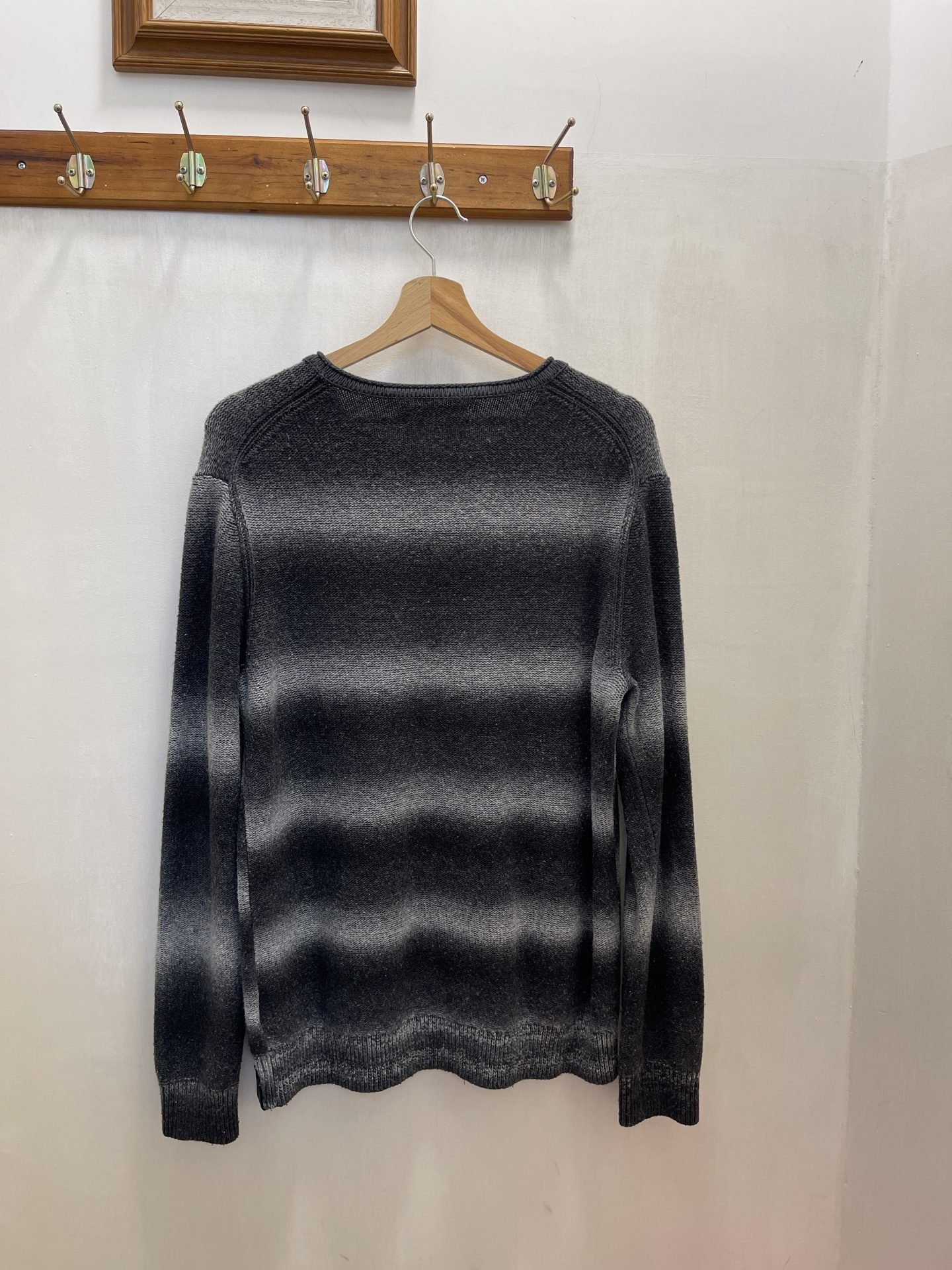 Maglione Calvin Klein