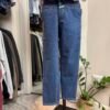 Jeans vintage
