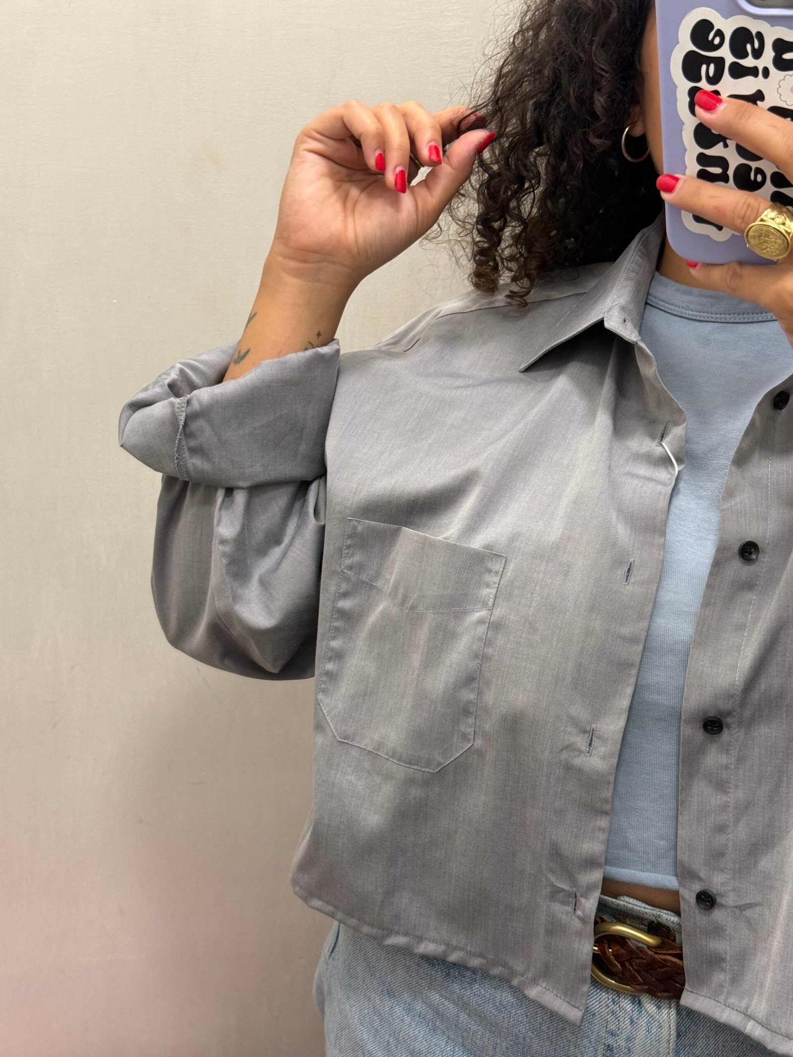 IMG_6524 Camicia grigia crop TU