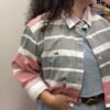 IMG_6541 Camicia crop Lacoste