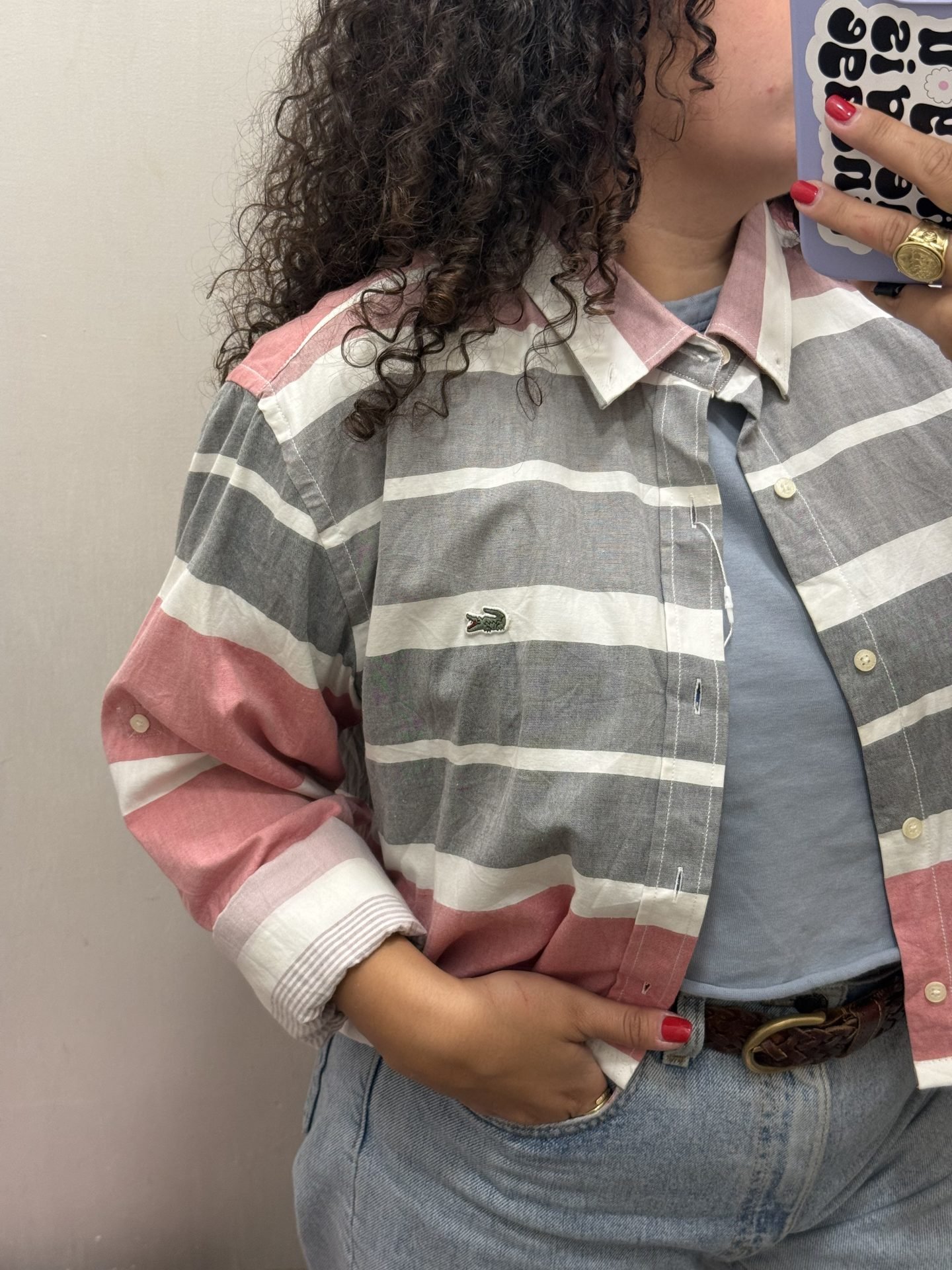 IMG_6541 Camicia crop Lacoste