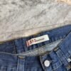 IMG_6718 Pantaloncino Levis 512 tg.S/M