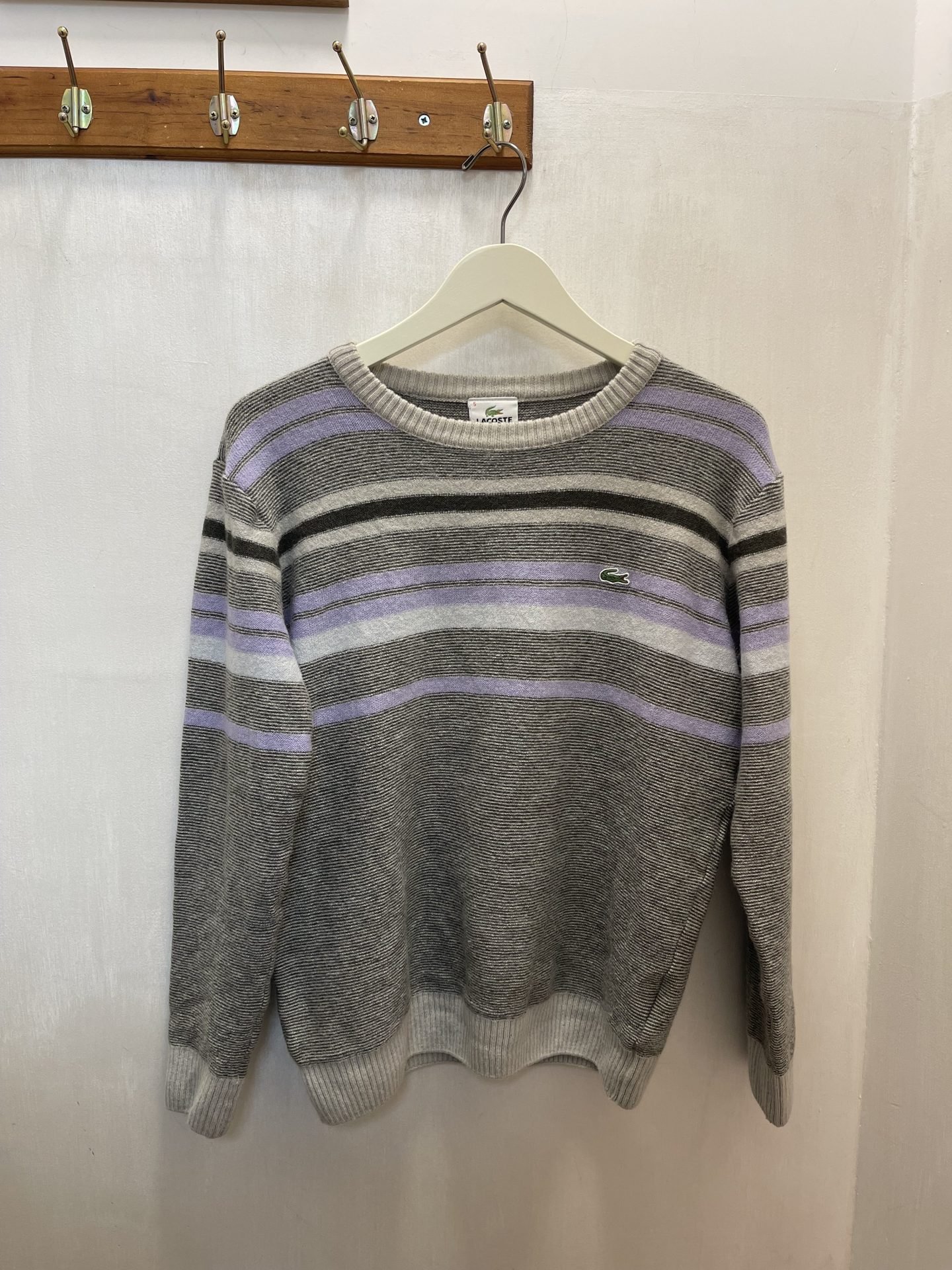 IMG_6798 Maglione lacoste