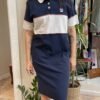 Vestito polo  Fila