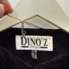 Giacca Dino’z pittori