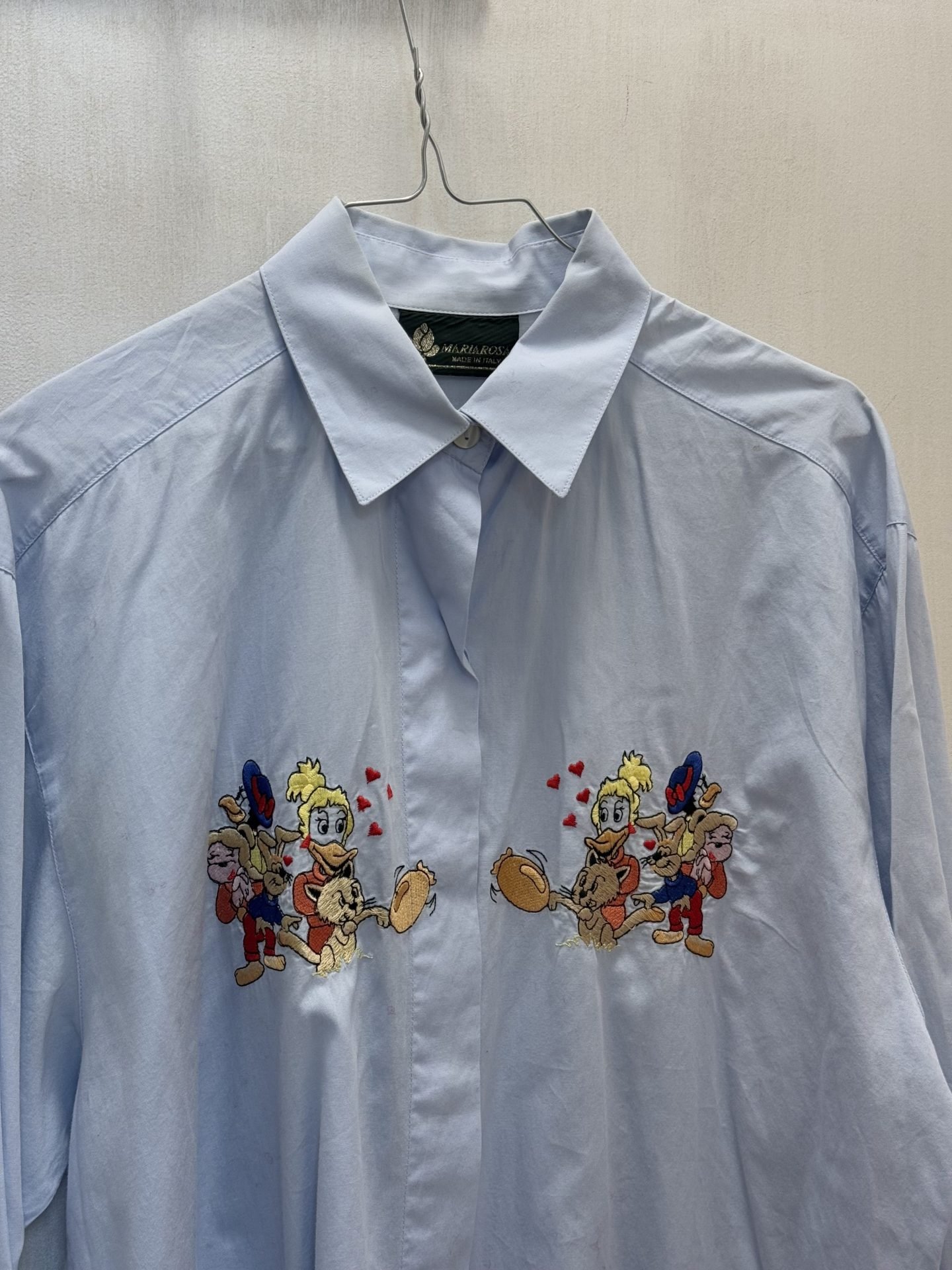 IMG_7059 Camicia cartoon