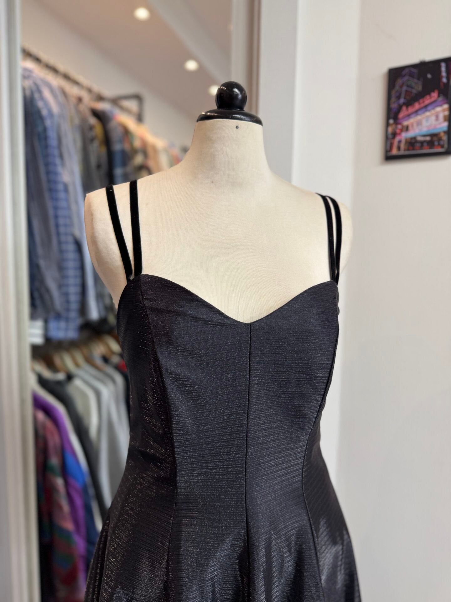 IMG_7072 Vestito Mara Sattei