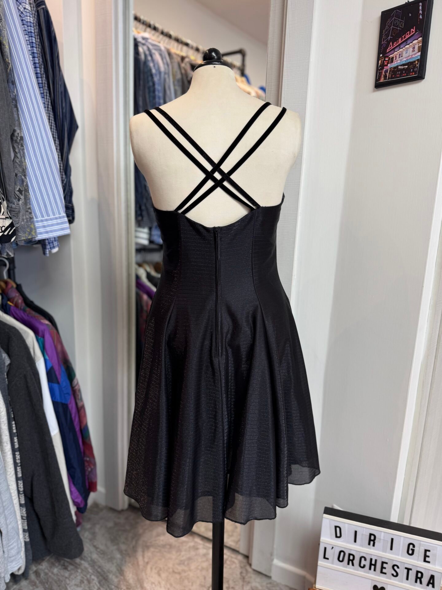 IMG_7076 Vestito Mara Sattei