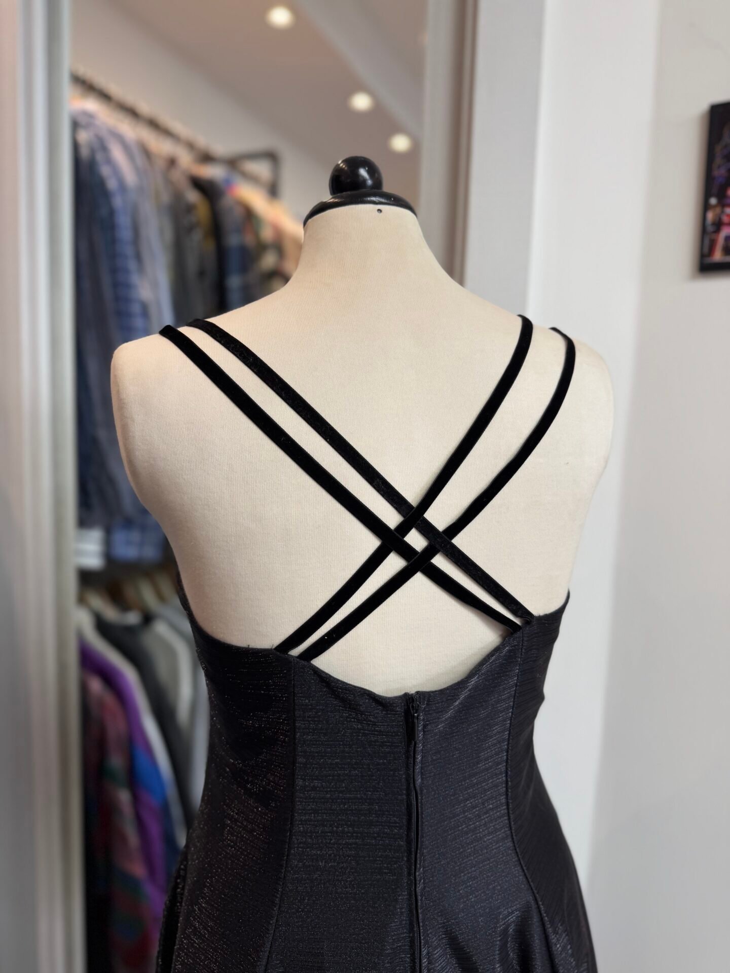 IMG_7077 Vestito Mara Sattei