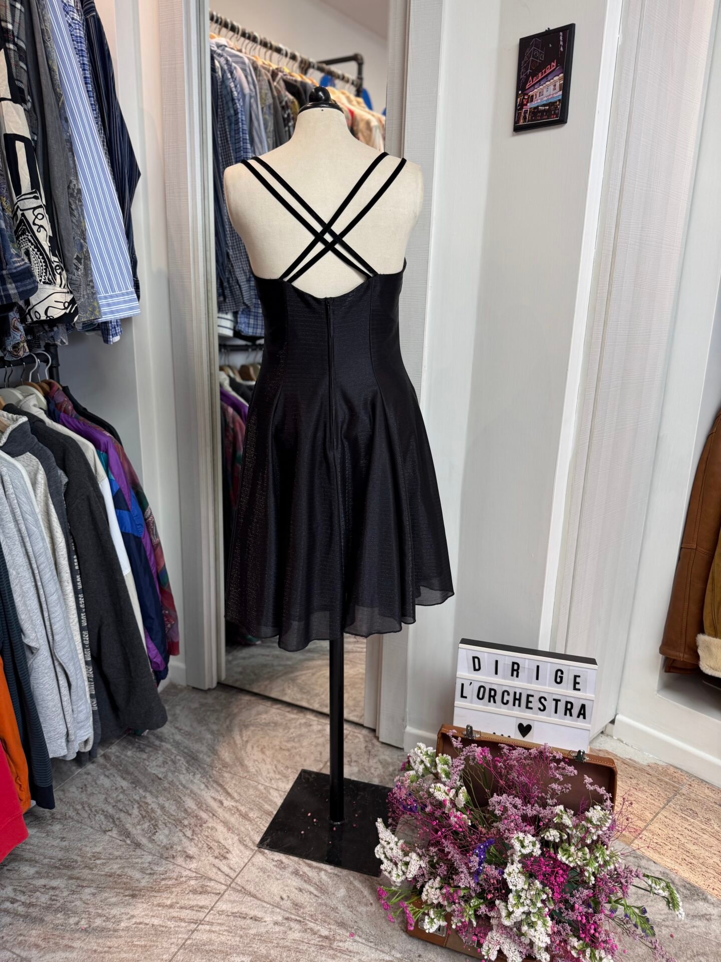 IMG_7078 Vestito Mara Sattei