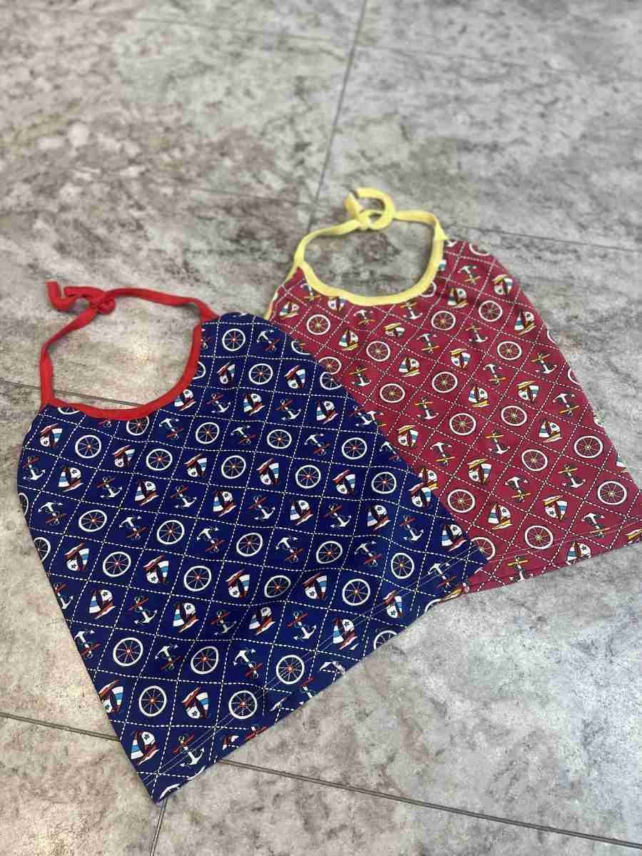 IMG_7114 Top anni 90 rosso