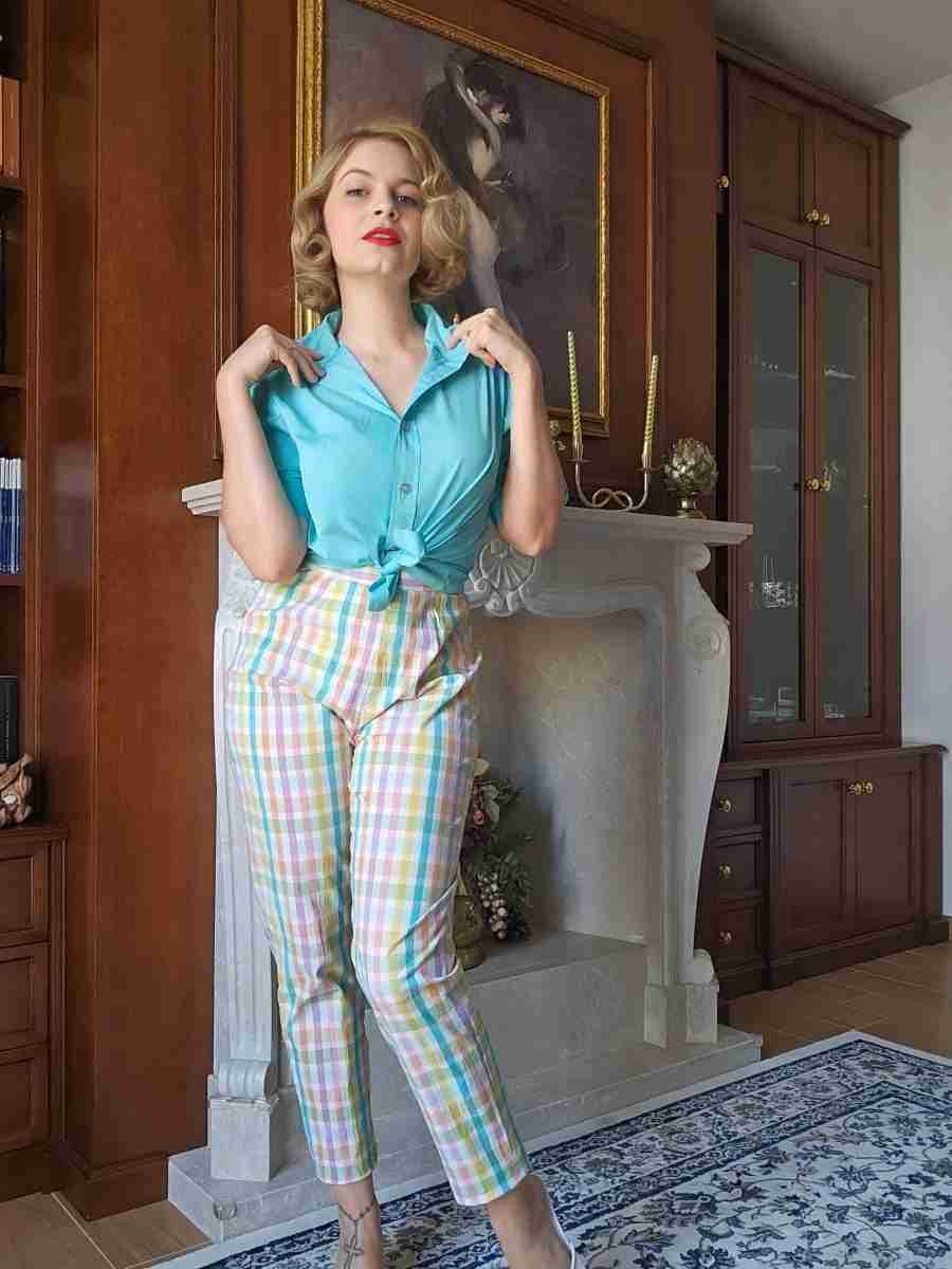 IMG_7131 Camicia Tiffany