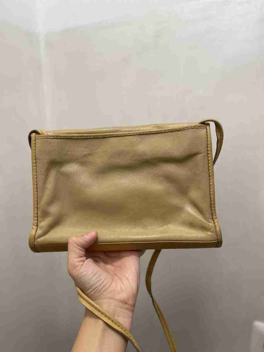 IMG_7133 Borsa tracolla Crema