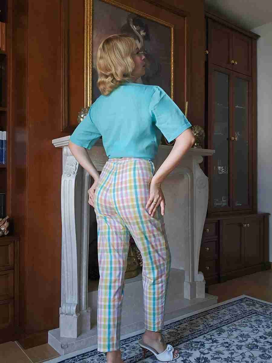 IMG_7161 Camicia Tiffany